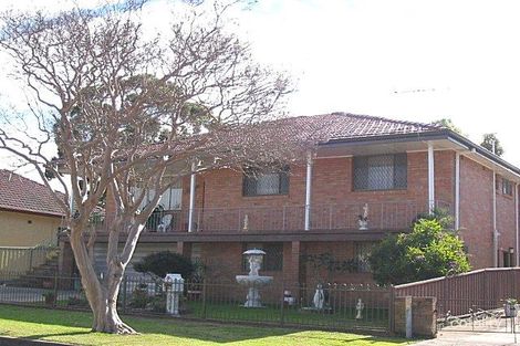 Property photo of 36 Dickson Street Lambton NSW 2299