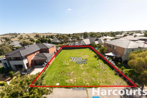 15 Hawkstowe Pde, South Morang, VIC 3752