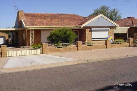 32 Davenport St, Port Augusta, SA 5700