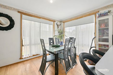 Property photo of 13 Tulipwood Crescent Rocherlea TAS 7248