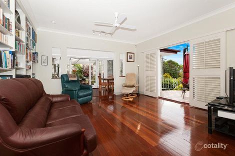 Property photo of 70 Chelford Street Alderley QLD 4051