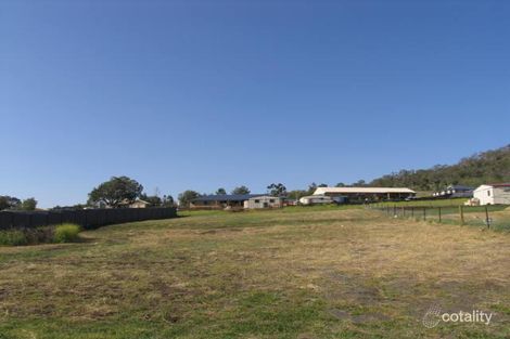 Property photo of 34 Catherine Crescent Kingsthorpe QLD 4400