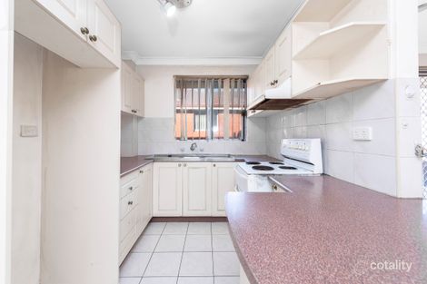 10/28 Henley Rd, Homebush West, NSW 2140