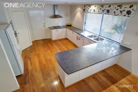 Property photo of 20 Grallina Way Tapping WA 6065