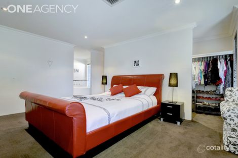 Property photo of 20 Grallina Way Tapping WA 6065