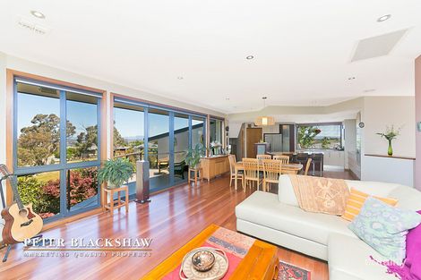 Property photo of 10 Stedman Place Nicholls ACT 2913