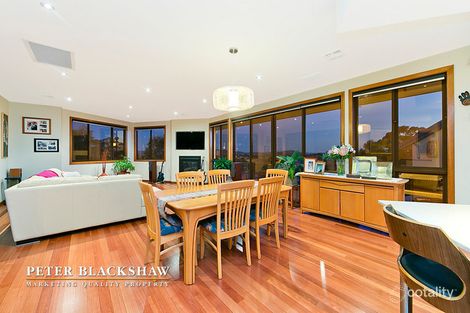 Property photo of 10 Stedman Place Nicholls ACT 2913