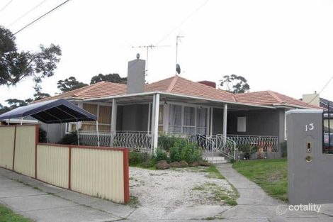 13 Simon St, Clayton South, VIC 3169