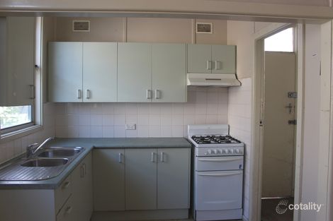 Property photo of 26 Strickland Road Guildford NSW 2161