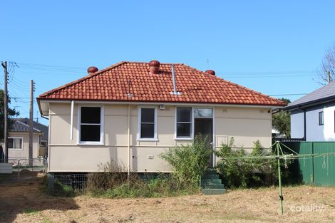 Property photo of 26 Strickland Road Guildford NSW 2161