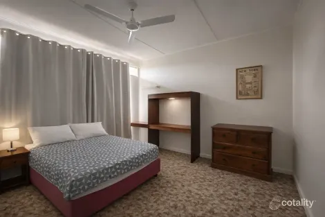 Property photo of 21/21 Oak Street Moree NSW 2400