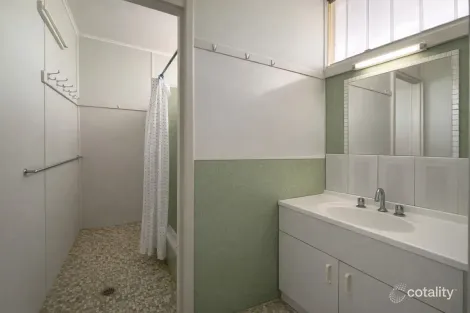Property photo of 21/21 Oak Street Moree NSW 2400