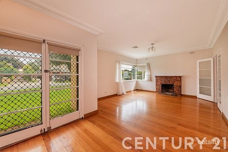 Property photo of 37-39 Ardgower Road Noble Park VIC 3174