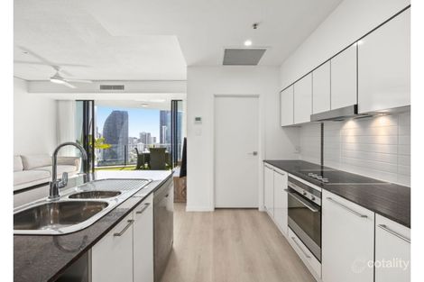 Property photo of 2402/22 Surf Parade Broadbeach QLD 4218