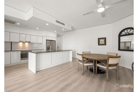 Property photo of 2402/22 Surf Parade Broadbeach QLD 4218