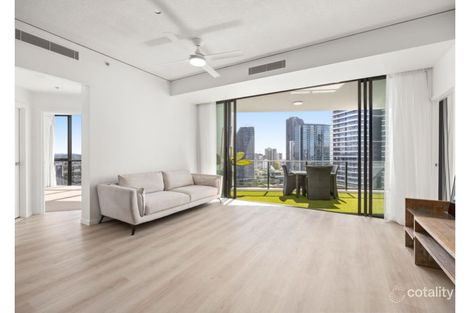 Property photo of 2402/22 Surf Parade Broadbeach QLD 4218