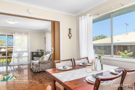 Property photo of 42 Smiths Road Caboolture QLD 4510