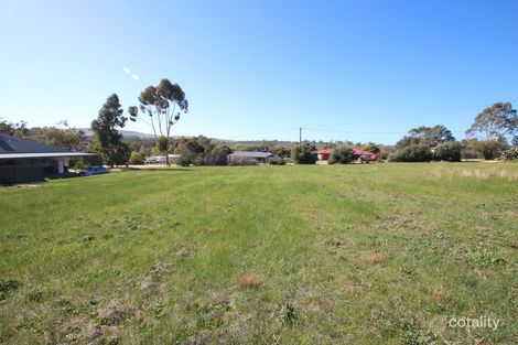 Property photo of 20 Adelaide North Road Watervale SA 5452