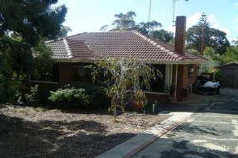 Property photo of 10 Ferdinand Crescent Coolbellup WA 6163