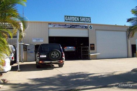 6 Technology Dr, Warana, QLD 4575