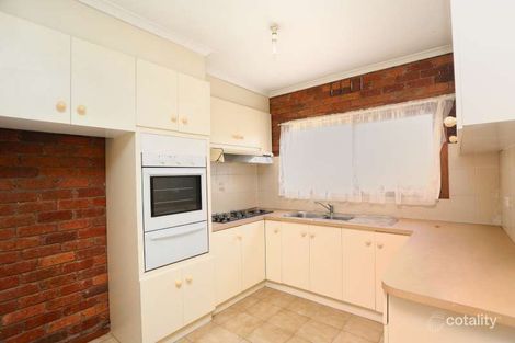 Property photo of 4/30A McLean Street Brunswick West VIC 3055
