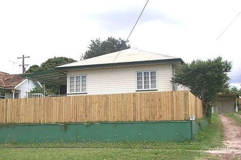 62 Azalea St, Inala, QLD 4077
