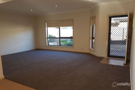 Property photo of 4/10 Rodney Street Gisborne VIC 3437