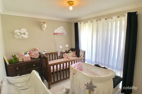 34 Regent St, Bonnells Bay, NSW 2264