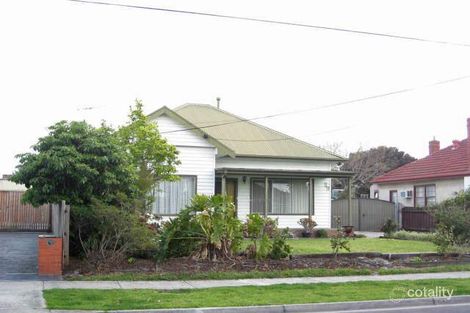 29 Knight St, Clayton South, VIC 3169