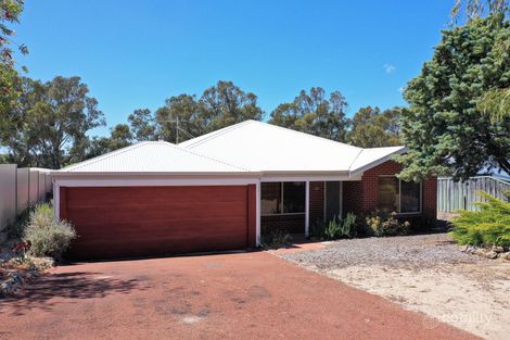 140 Peppermint Grove Tce, Peppermint Grove Beach, WA 6271