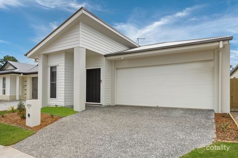 16 Finch St, Caboolture, QLD 4510