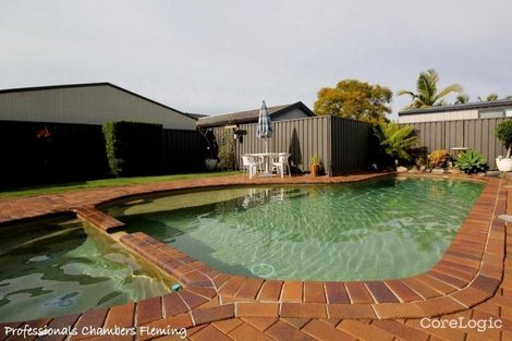 Property photo of 4 Bapaume Place Milperra NSW 2214