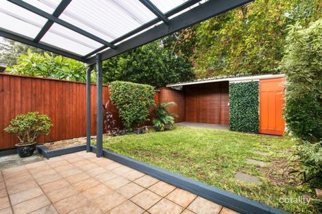 Property photo of 5 Maria Street Petersham NSW 2049