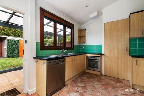 Property photo of 5 Maria Street Petersham NSW 2049