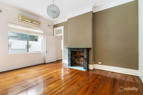 Property photo of 5 Maria Street Petersham NSW 2049