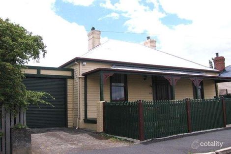 60 Butler Ave, Moonah, TAS 7009