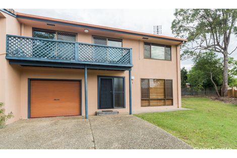 Property photo of 1/202 Central Street Labrador QLD 4215