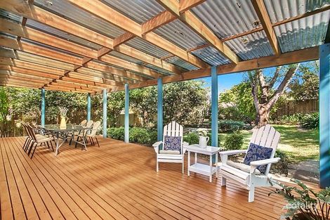 Property photo of 65 Ray Road Epping NSW 2121