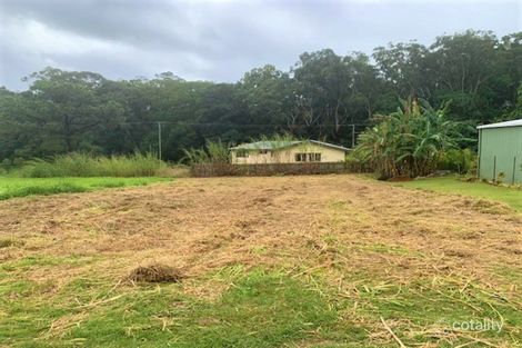 37 Laurel St, Russell Island, QLD 4184