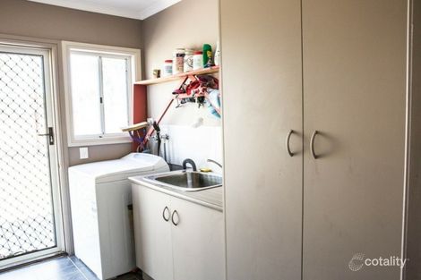 Property photo of 661 Peakvale Road Clermont QLD 4721