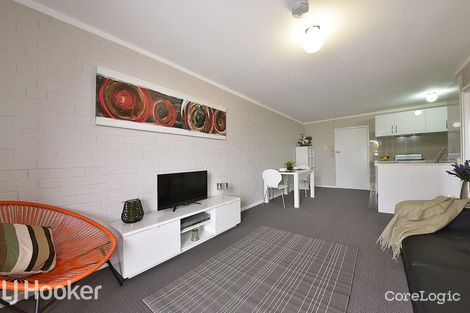 Property photo of 807/69 King George Street Victoria Park WA 6100