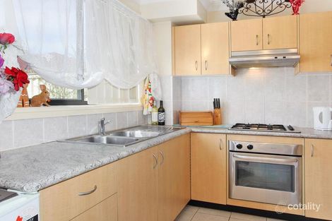 Property photo of 3/67 Orwell Street Blacktown NSW 2148