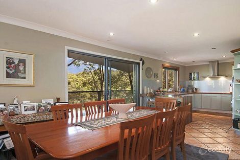 79 Bay View Ave, East Gosford, NSW 2250