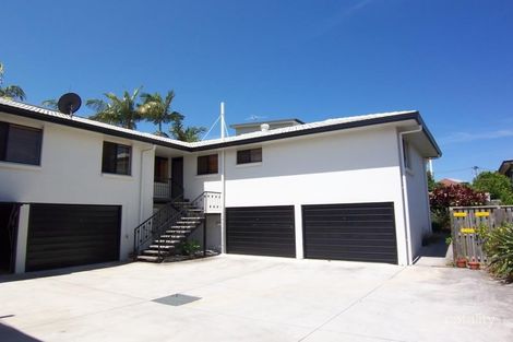 19 Collings St, Balmoral, QLD 4171