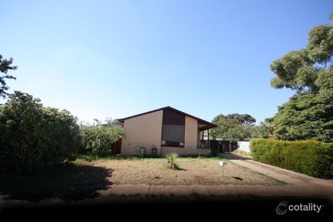 4 Buenavista Cres, Hackham West, SA 5163