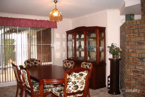 Property photo of 22 Klingberg Street Loxton SA 5333