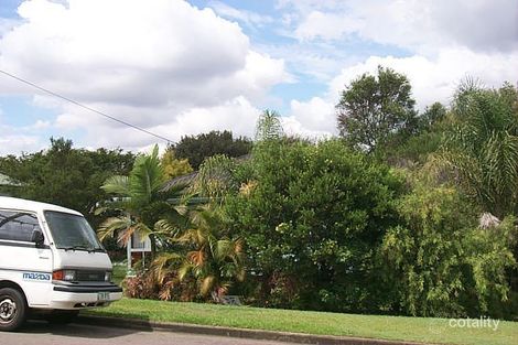 44 Copperfield St, Geebung, QLD 4034