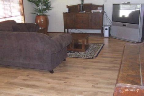 Property photo of 5 View Street York WA 6302