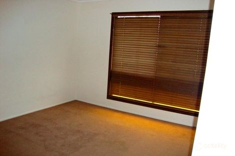 Property photo of 16 Waratah Drive Crestmead QLD 4132