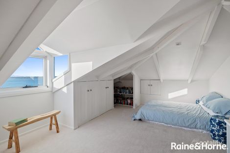 Property photo of 138 Mitchell Parade Mollymook Beach NSW 2539